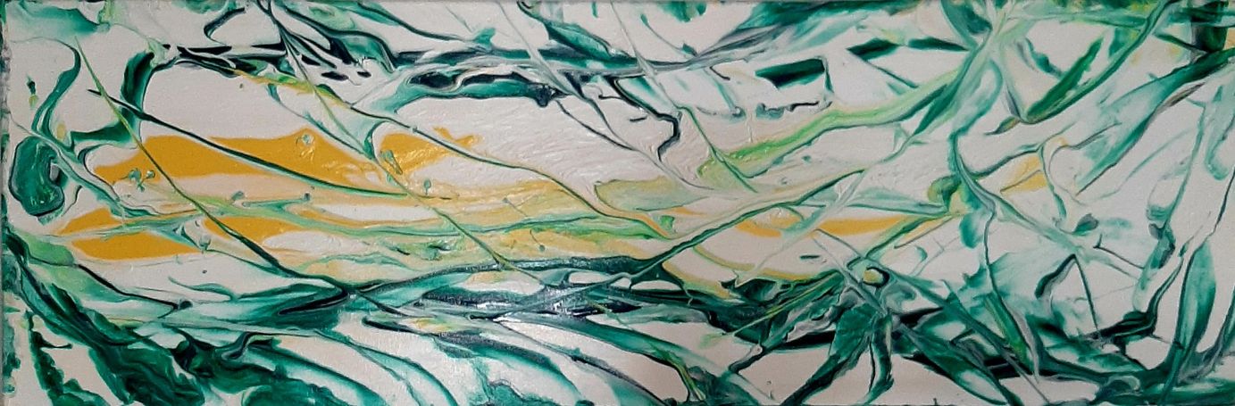 greenwave