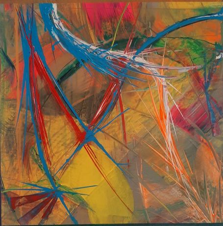 Synapsen